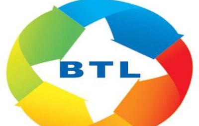 寶泰?。捍蚱瞥砷L桎梏 迎接光明未來