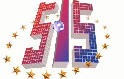 “5.15” 全國投資者保護(hù)宣傳日   防范賬戶風(fēng)險(xiǎn)，守護(hù)支付安全